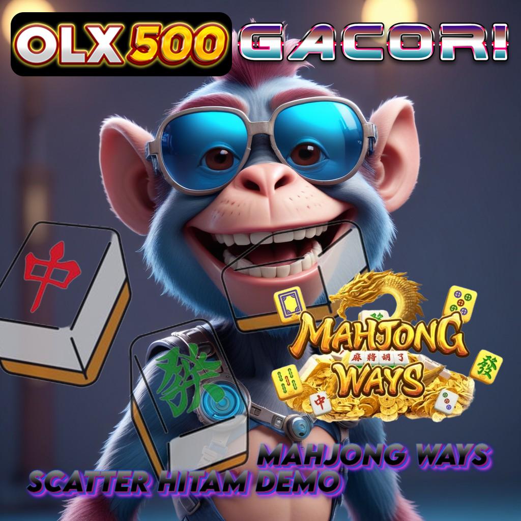 PG SOFT SLOT - Belanja Puas, Diskon Melimpah!