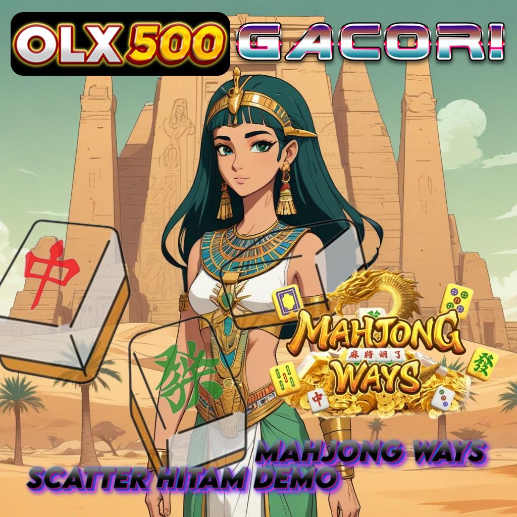 SERVER THAILAND SLOT DEMO GACOR Laporan Cepat Datang