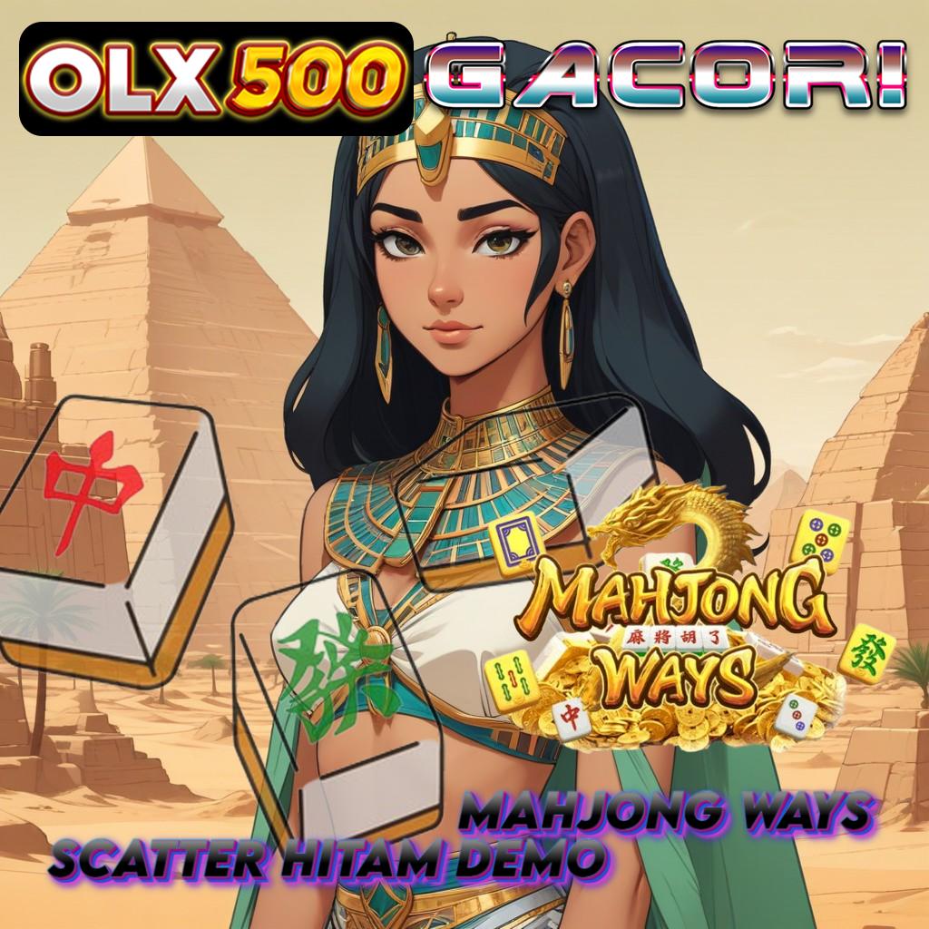 LINK SLOT GACOR MALAM INI 2024 - Slot Gacor Dengan Peluang Maxwin Tinggi!