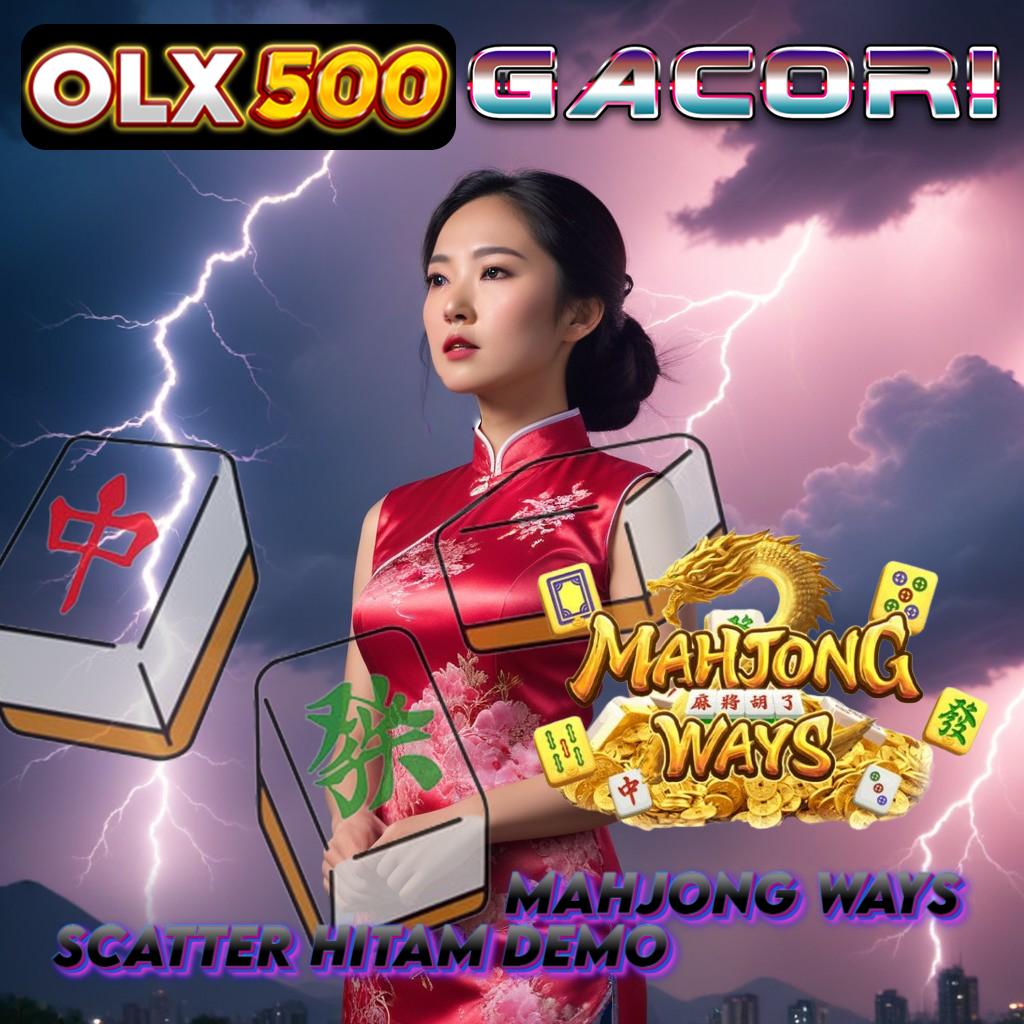 AKUN PRO PANAMACOM - slot gacor, event mantap hadir!