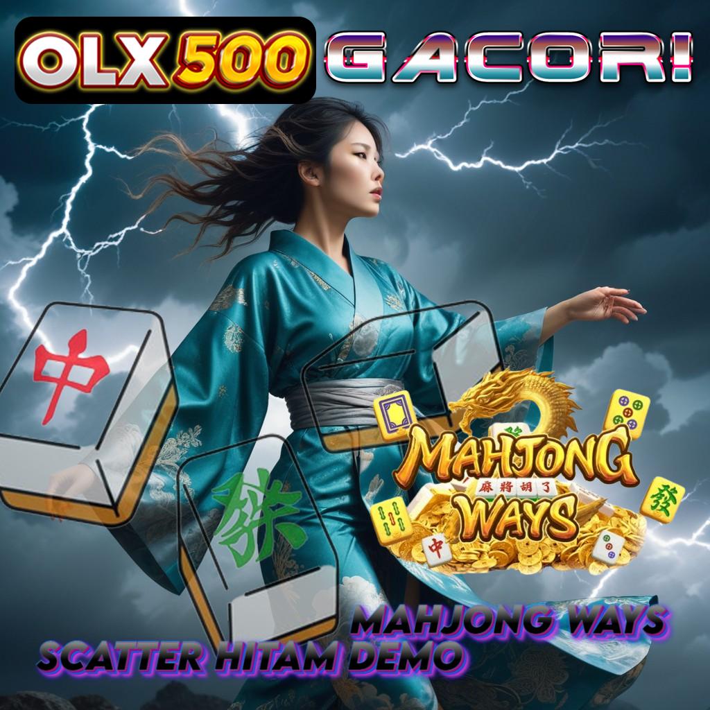 SITUS 9KGAME - Mainkan Slot Gacor Dan Dapatkan Bonus Besar!