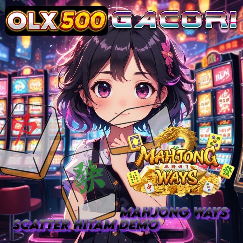 DAFTAR SITUS JUDI SLOT ONLINE TERPERCAYA GAMPANG MENANG Diskon 50%, Jangan Lewatkan!