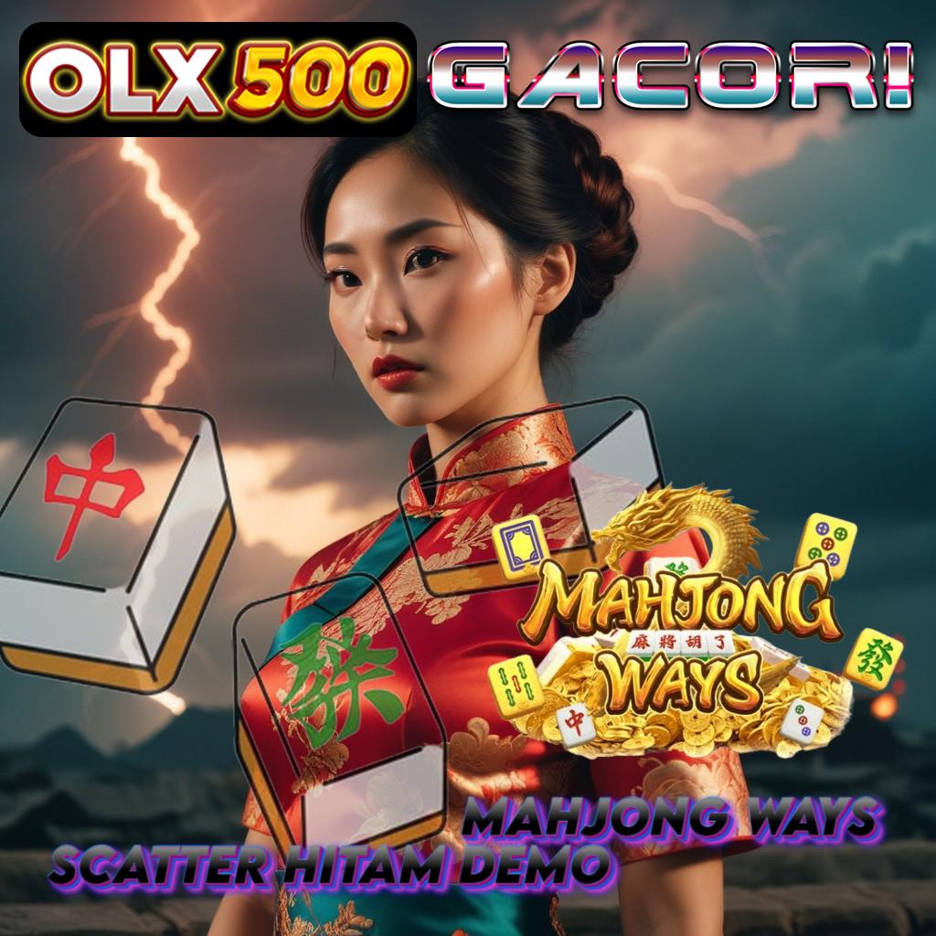 67 BET » Slot Gacor, Untungnya Gede!