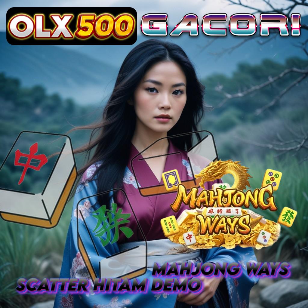 DAFTAR QIUQIU WIN Diskon Super Di Event Seru!