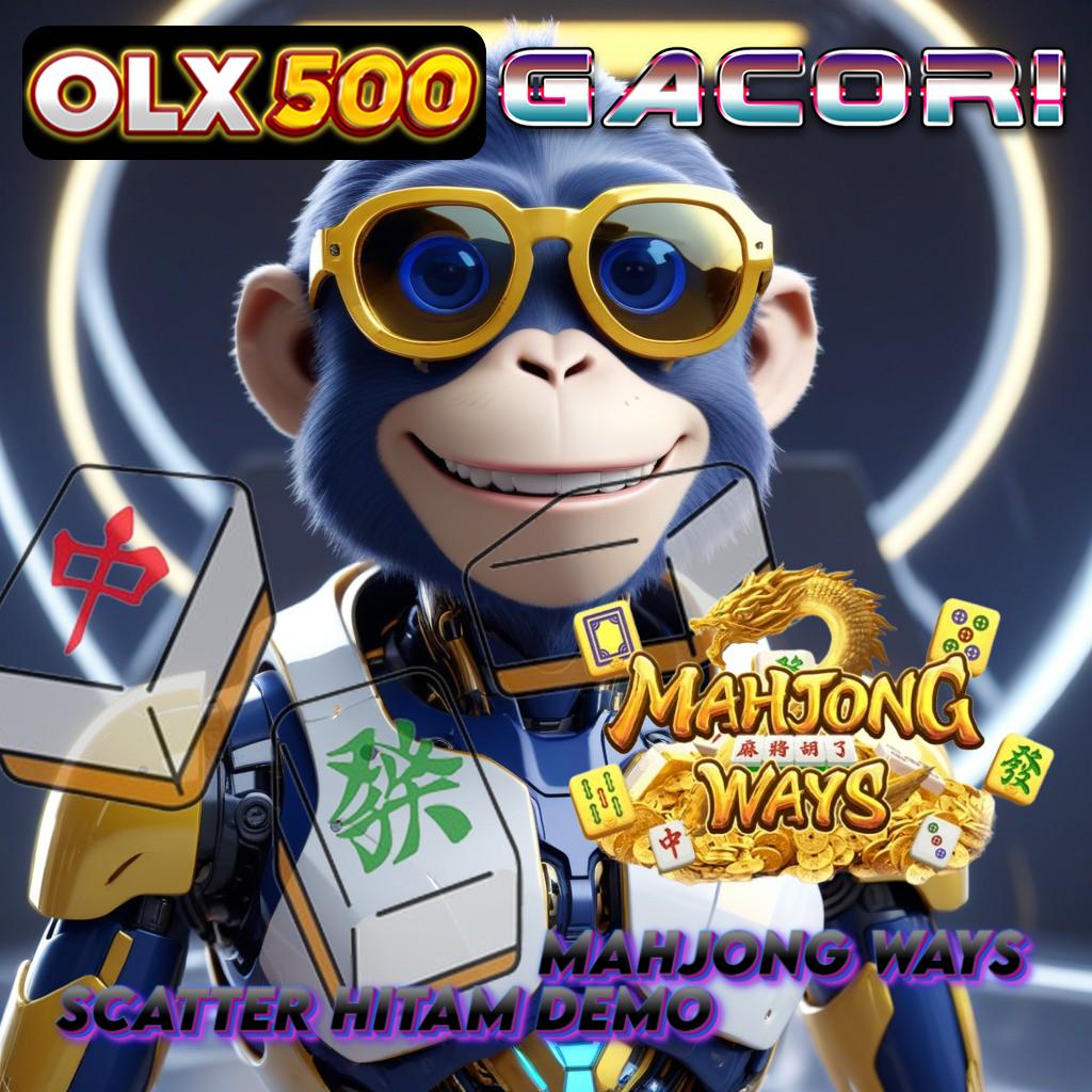 0525 SLOT APK DOWNLOAD - terkuat