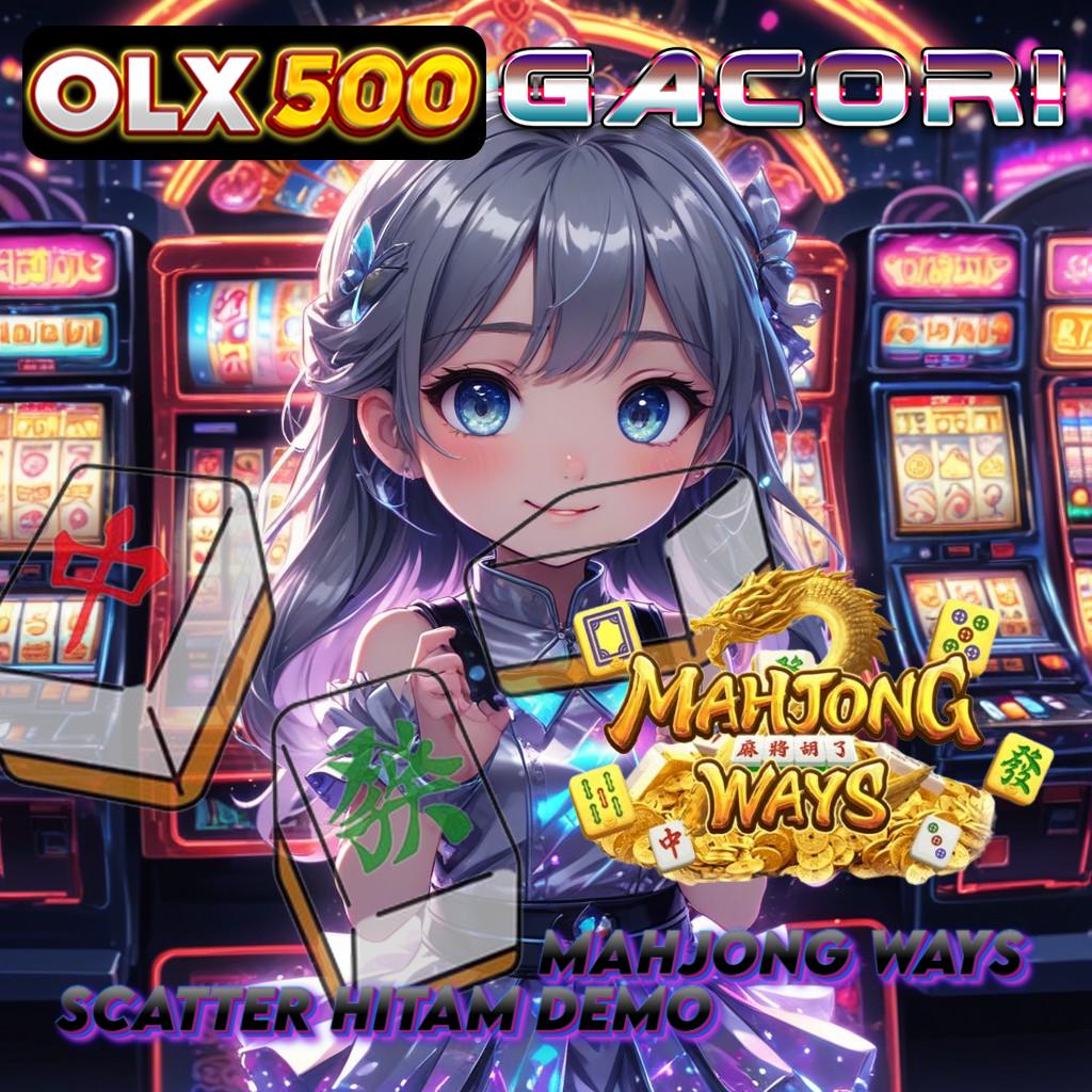 SLOT GACOR HARI INI GAMPANG MAXWIN DEPO 10K - Klaim Bonus Harian Slot Setiap Hari!