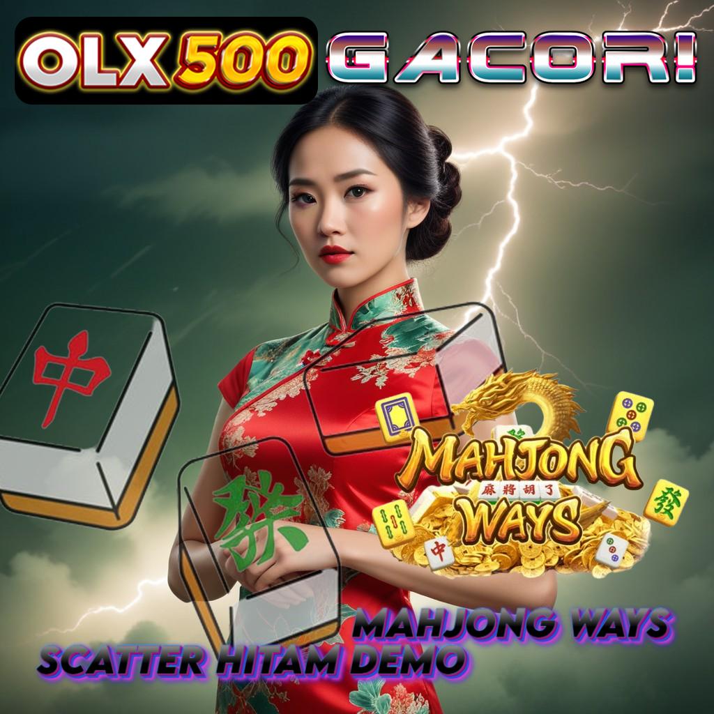 SPADE SLOT SERVER KAMBOJA - Paling Tepat