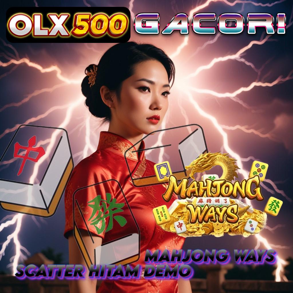 DEMO SLOT PG SOFT MAHJONG WAYS 2 RUPIAH INDONESIA Cari Kebahagiaan Sebenarnya