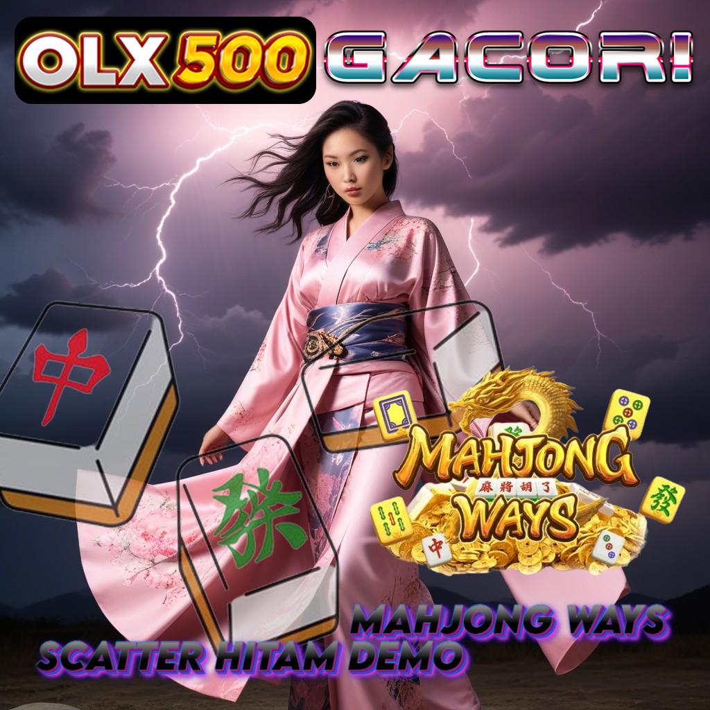 CARA DAFTAR JUDI SLOT ONLINE TERPERCAYA Eventnya Mantap, Gacor Langsung Hadir!