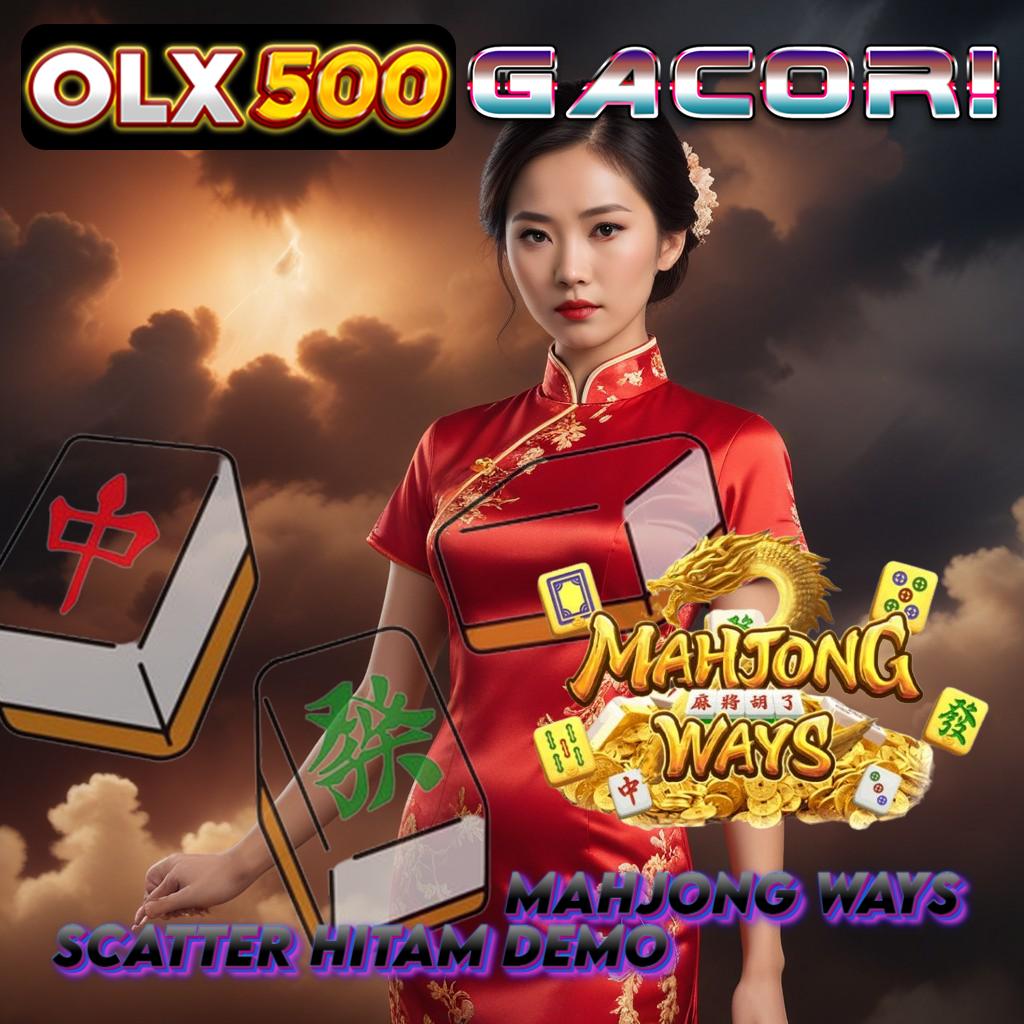 SLOT MAXWIN MALAM INI Jangan Lewatkan Kesempatan Maxwin Hari Ini!