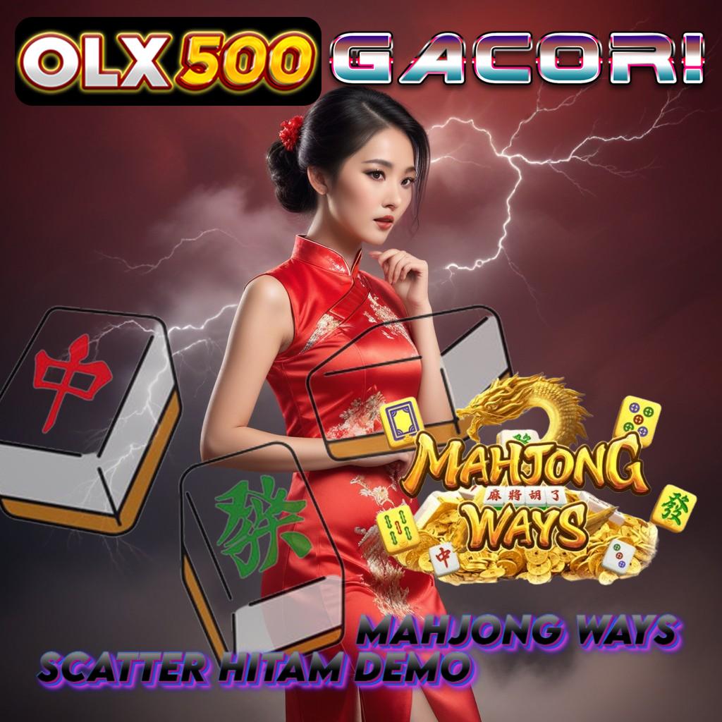 SLOT WORLD GO MOD APK UNLIMITED MONEY 2024 >> Berakal