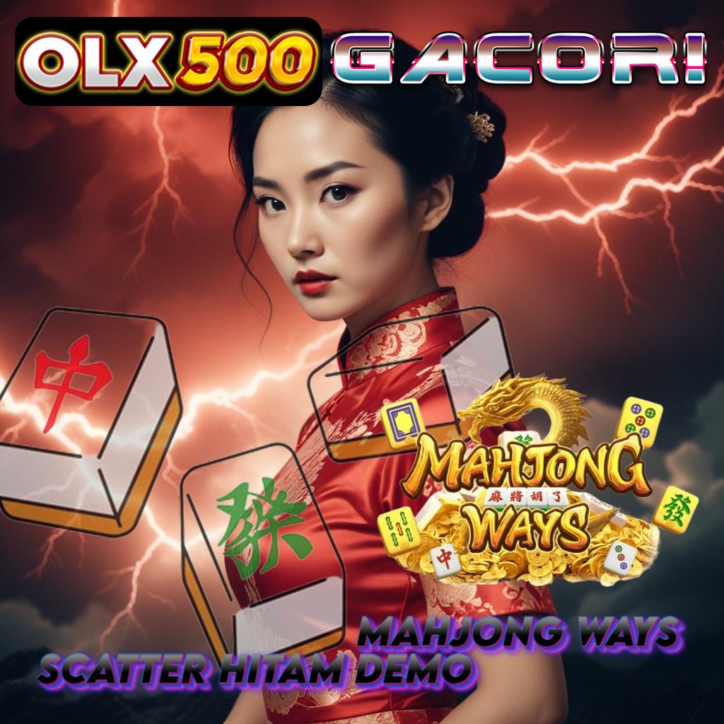 CC6 ONLINE CASINO APK DOWNLOAD FOR ANDROID >> Dijamin Tidak Kecewa