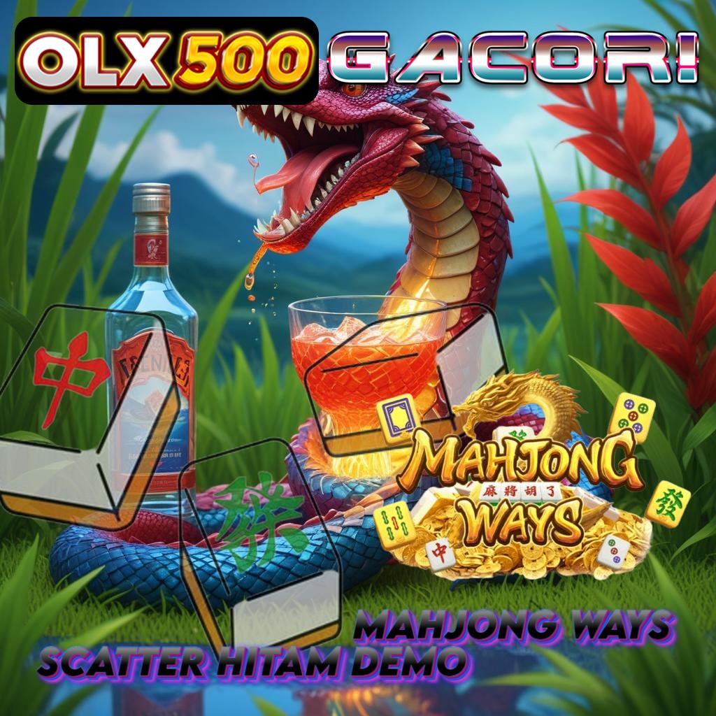 TURBO X500 APK >> Event Slot, Gacor Makin Nempel!