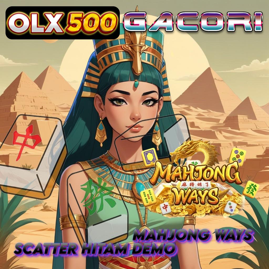 898 Slot Apk