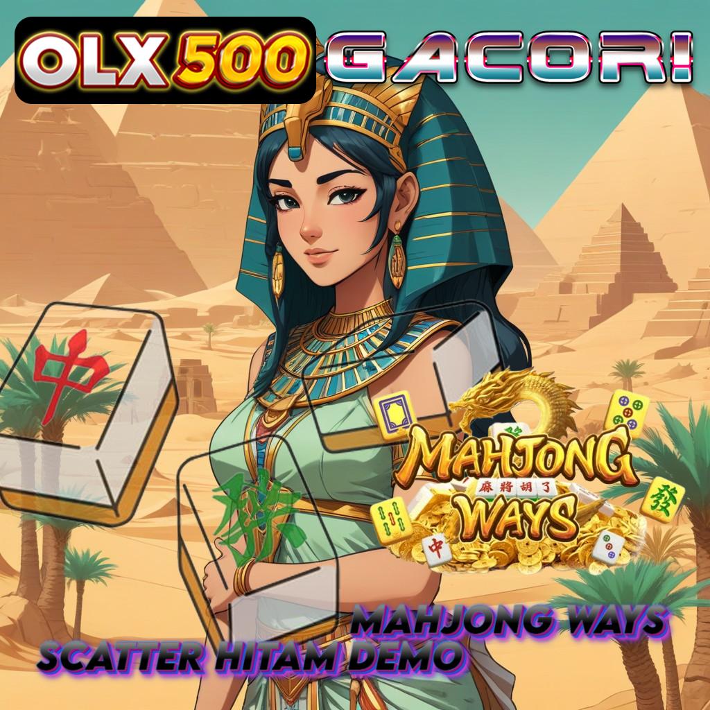 PG SOFT GAMES FORTUNE OX DEMO - slot ajib, cuan tinggi!