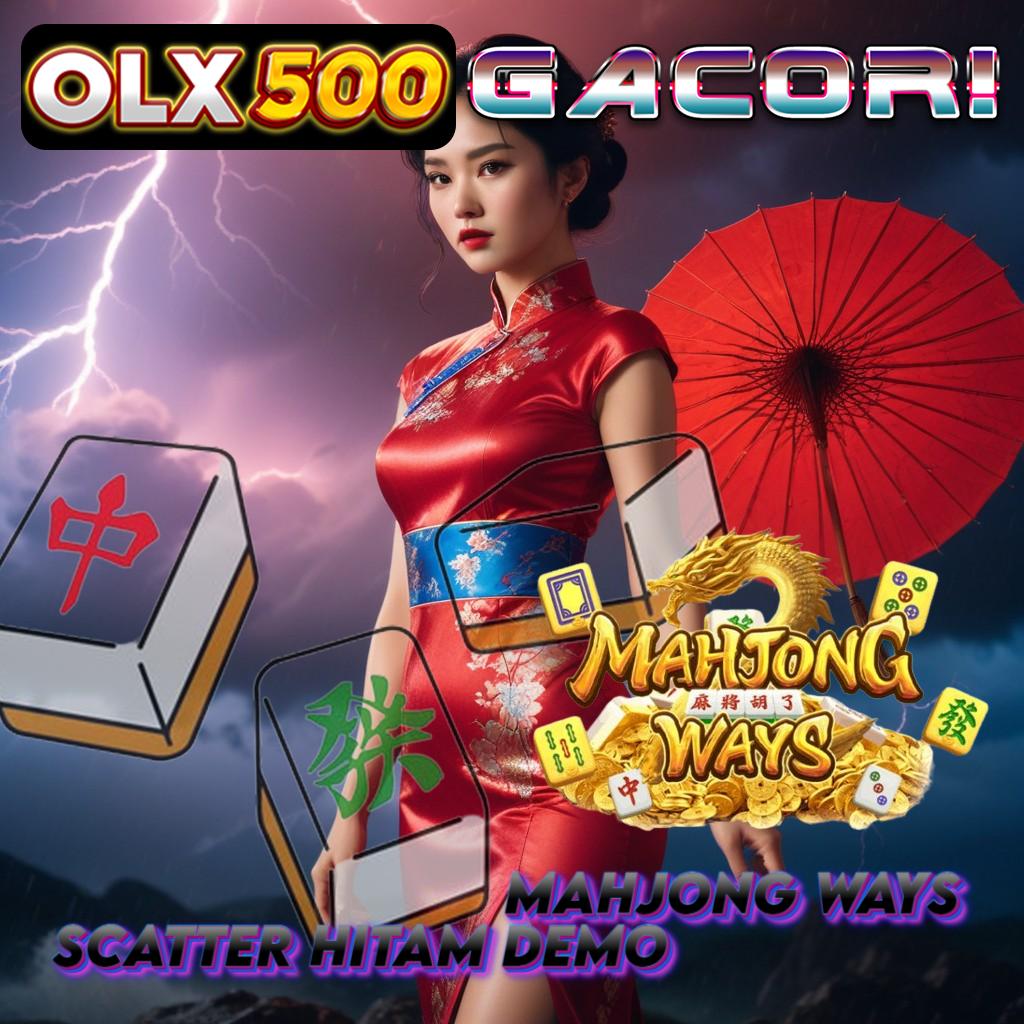 SLOT DEMO PG SOFT GACOR MAXWIN - Cek Cara Cari Slot Pasti Untung