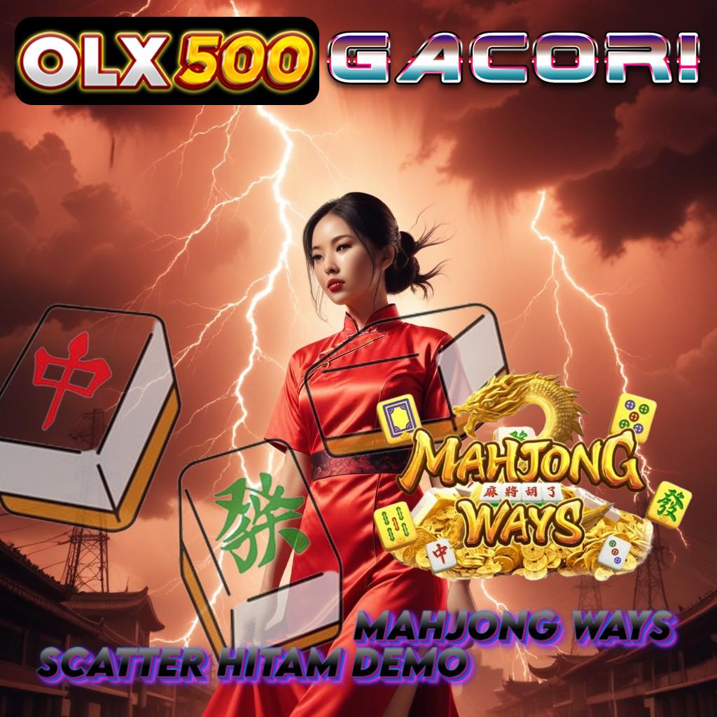 SLOT GACOR HARI INI MEMBER BARU PASTI WD - Promo Unik Eksklusif Paling Fantastis!