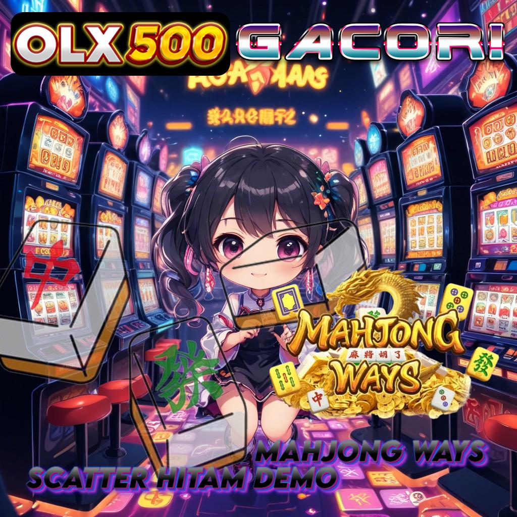 ONLINE 98TIGER » Slot Terbaru, Jackpot Mudah!