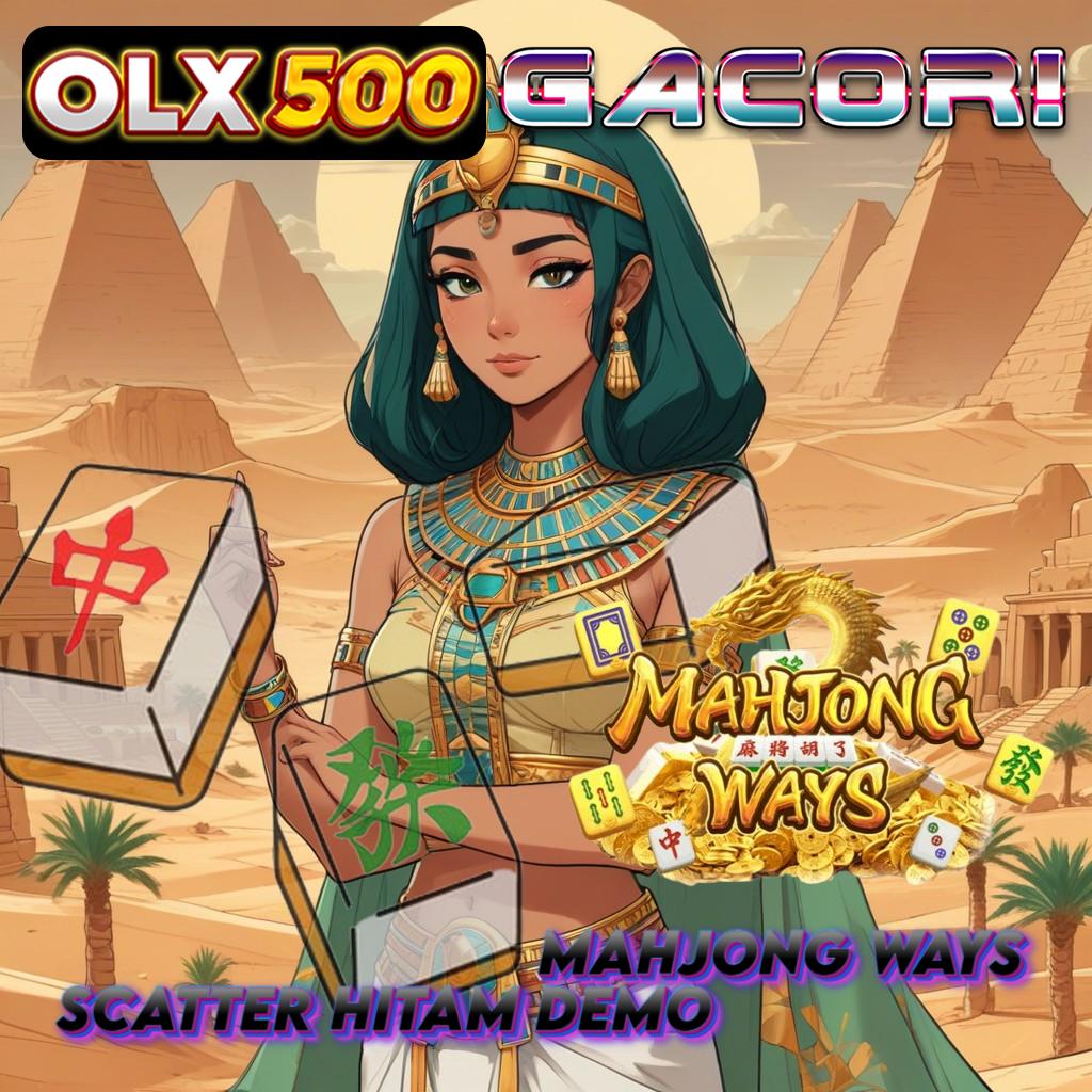 SITUS SLOT GACOR BONUS NEW MEMBER 100 Promo Paling Luar Biasa Eksklusif Terbatas!