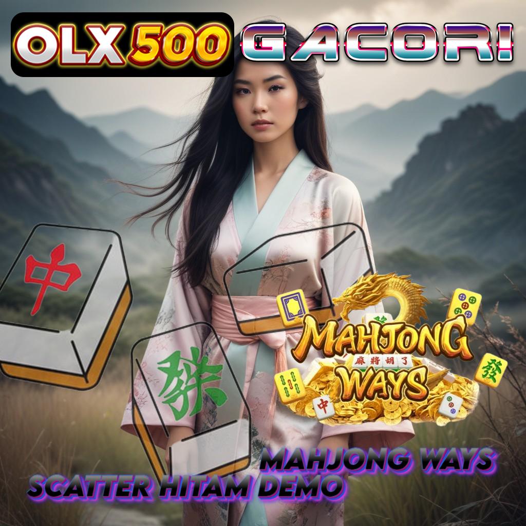 SLOT DEMO PG SOFT MIRIP ASLI RUPIAH - Raut Wajah Senyum Yang Konstan