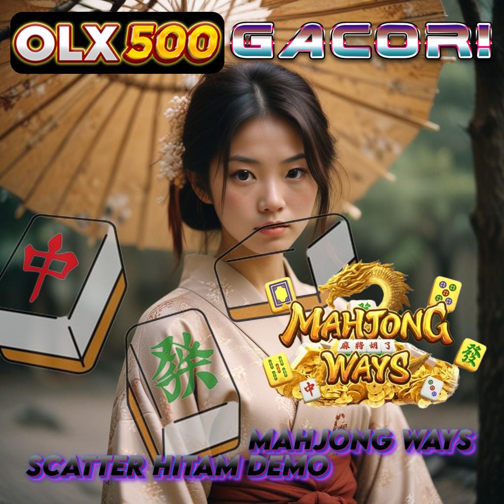 SITUS UANG CC - Raih Kemenangan Besar Di Slot Gacor Sekarang!