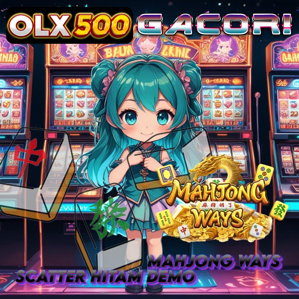 Demo Slot Habanero Koi Gate Rupiah