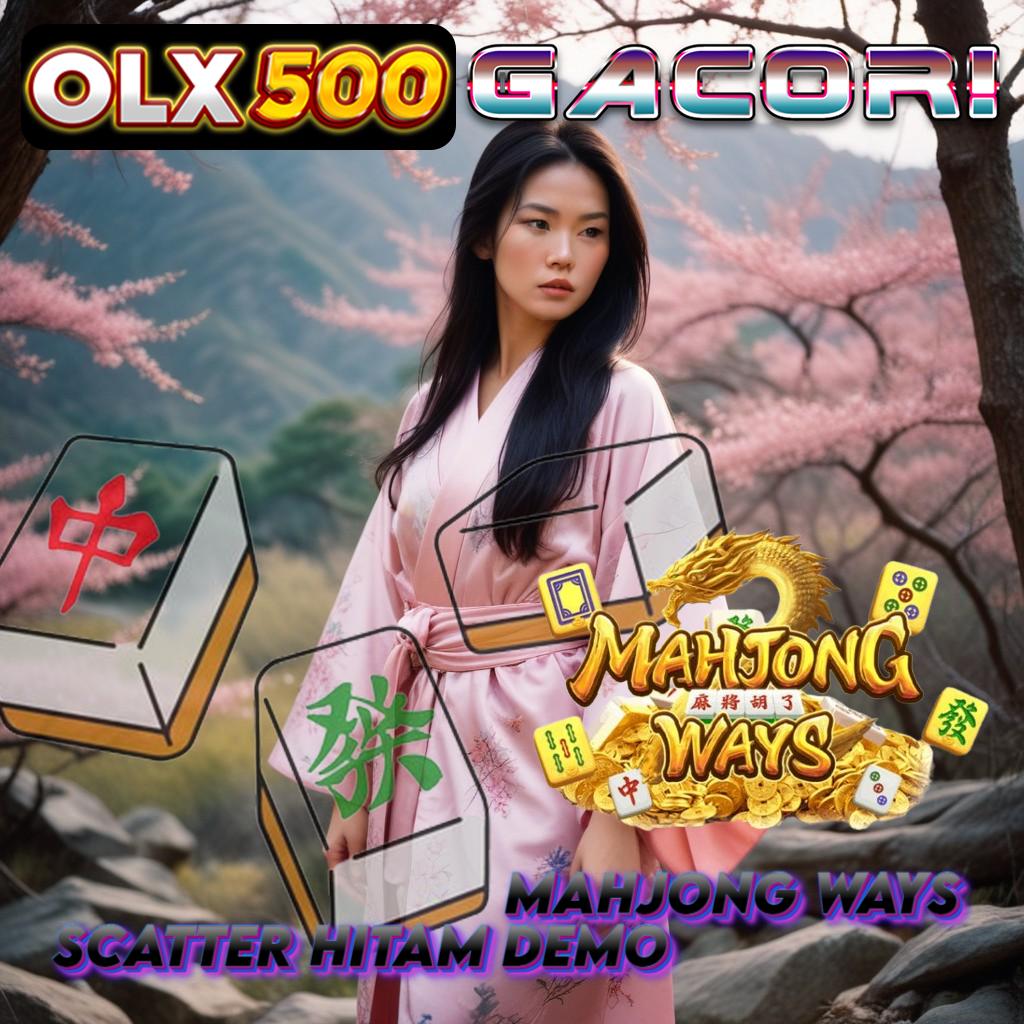 Osm Jili Casino Online Games No Deposit Bonus