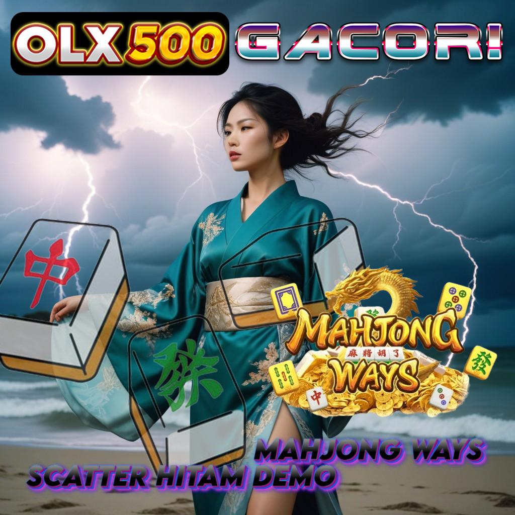 Slot Gacor Pg Soft Jam Berapa