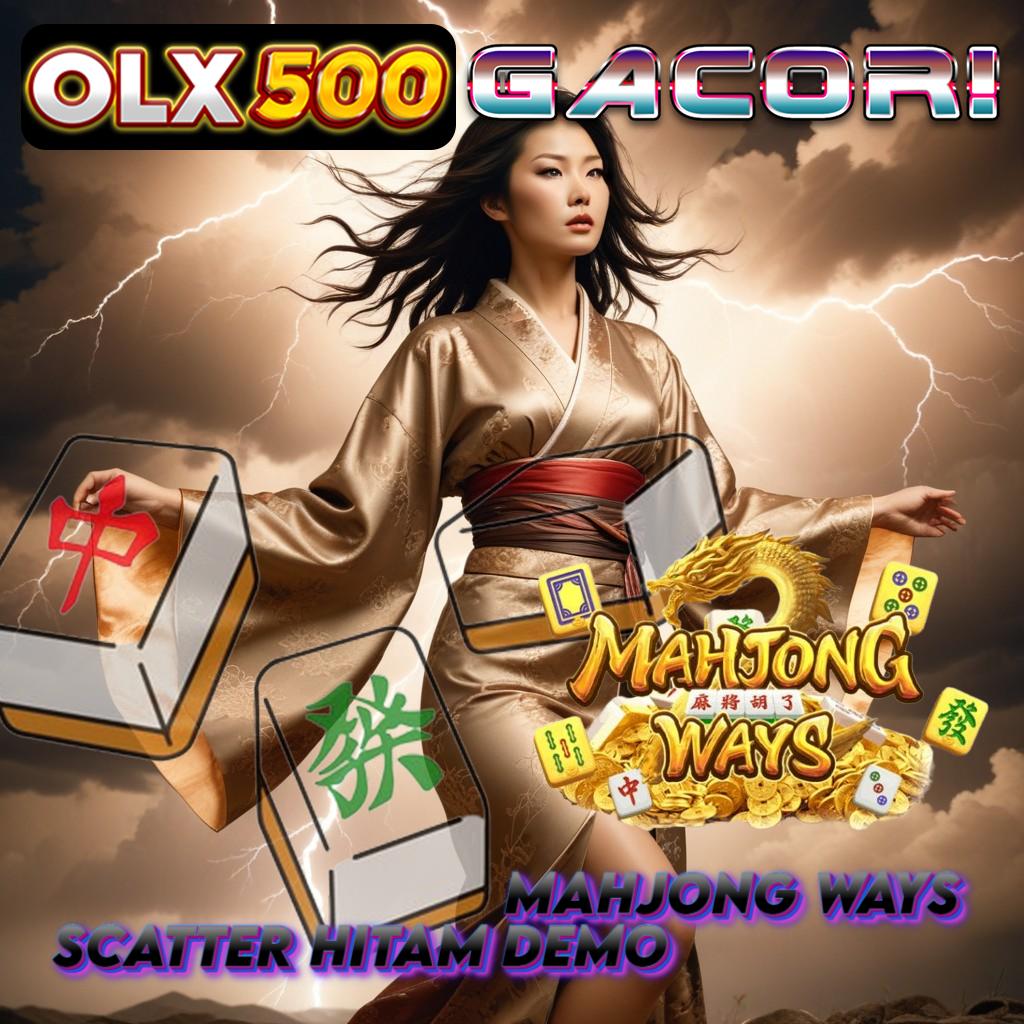 DATA NO HK 6D HARIAN PAITO WARNA Raih Maxwin Slot Gacor Dengan Rtp Tinggi!