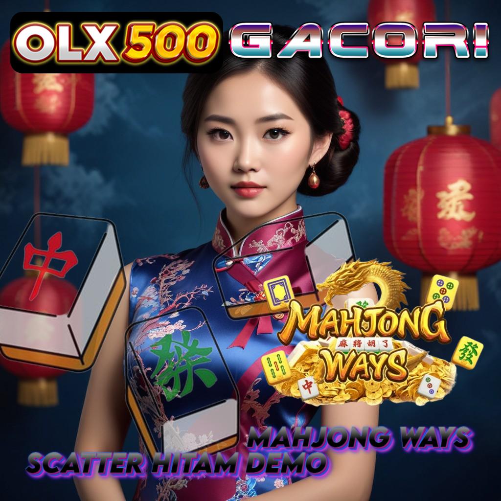 AKUN PRO VIP VIETNAM >> Slot Gacor, Bonus Menggiurkan!