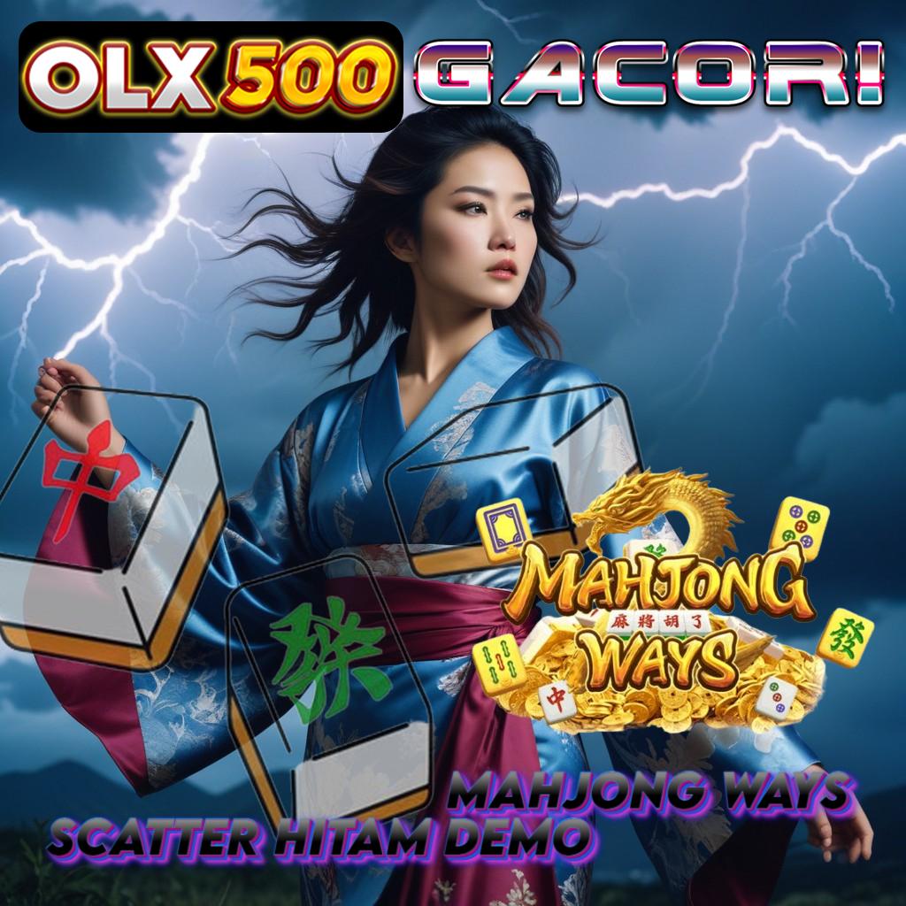 HACK MOD APK SLOT >> Hemat Banyak, Beli Sekarang!