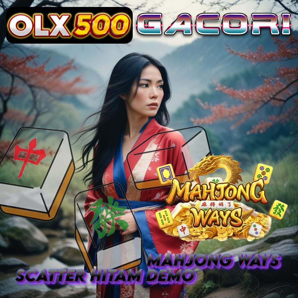 TURBO X500 SLOT PG SOFT GACOR >> Promo Unik Eksklusif Paling Hebat!