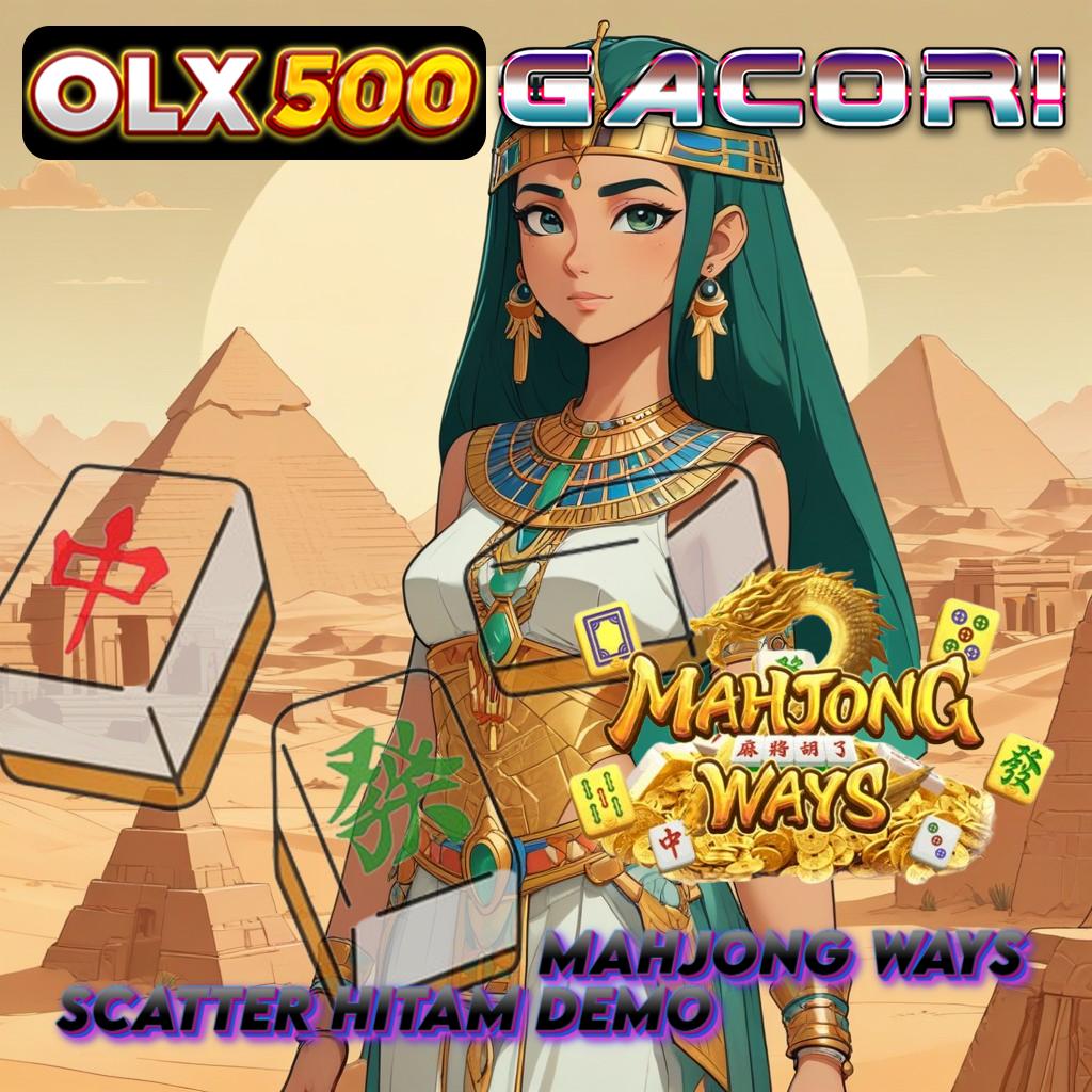 DEMO SLOT PG SOFT WILD BOUNTY BUY SPIN - Slot Gacor, Aman 100%!