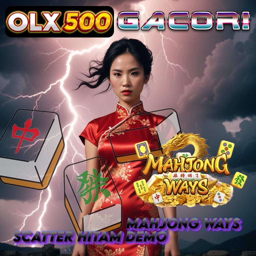 SITUS SLOT GACOR TERPERCAYA - Depo 50, Bonus Tak Terbendung!