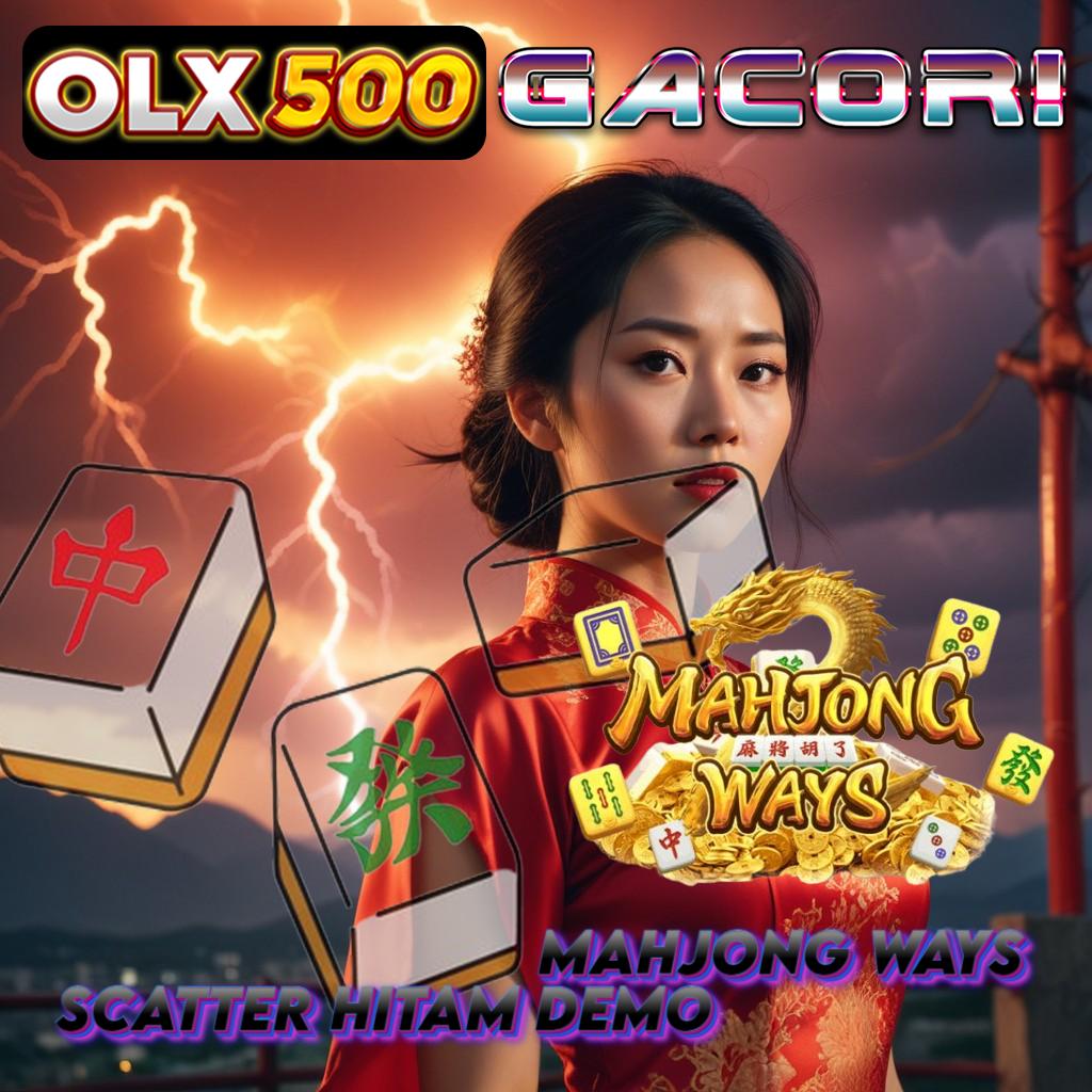 Turbo X500 Slot Bonus New Member 100