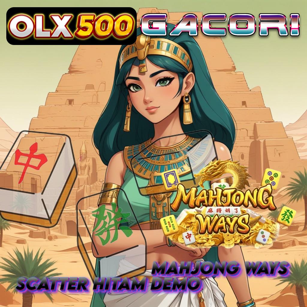 SITUS SLOT GACOR TERBARU HARI INI Putar Slot, Duit Ngocor!