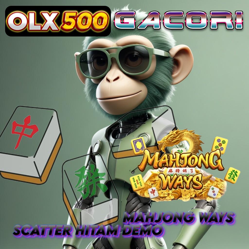 SLOT SERVER EROPA RESMI GACOR » Promo Menarik Setiap Hari!