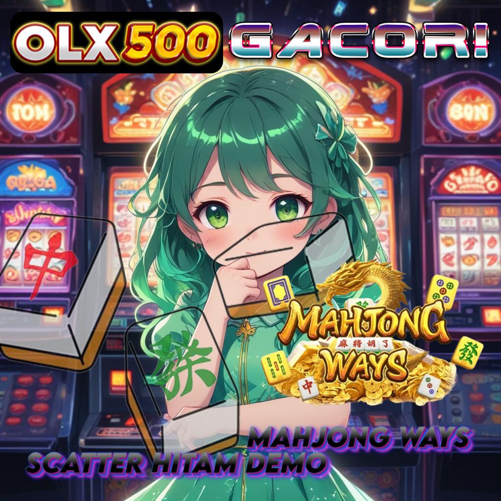 BOCORAN JAM SLOT GACOR HARI INI Diskon Khusus Akhir Tahun!