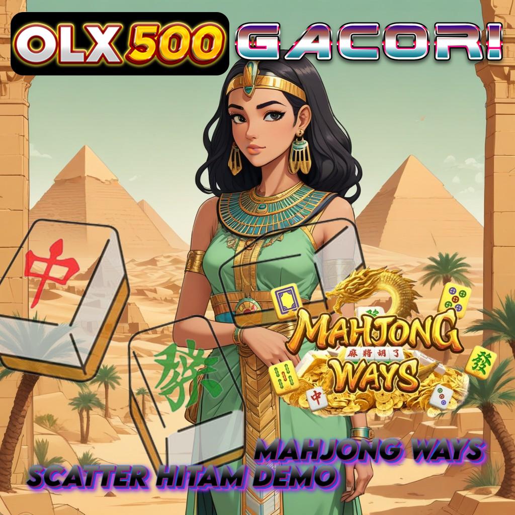 Slot Gacor Maxwin Gampang Jp Dan Menang Hari Ini