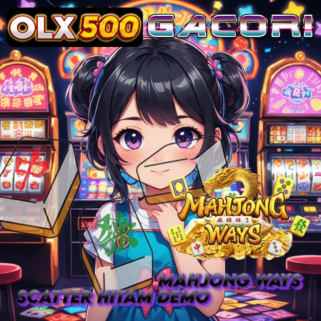 TURBO X500 SLOT DEPOSIT 10RB » Tempat Aman Dan Menyenangkan