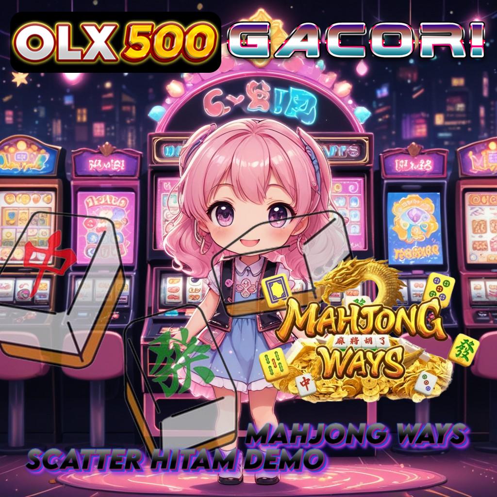 SLOT PG SOFT GACOR MALAM INI >> Slot Gacor Dengan Bonus Melimpah!