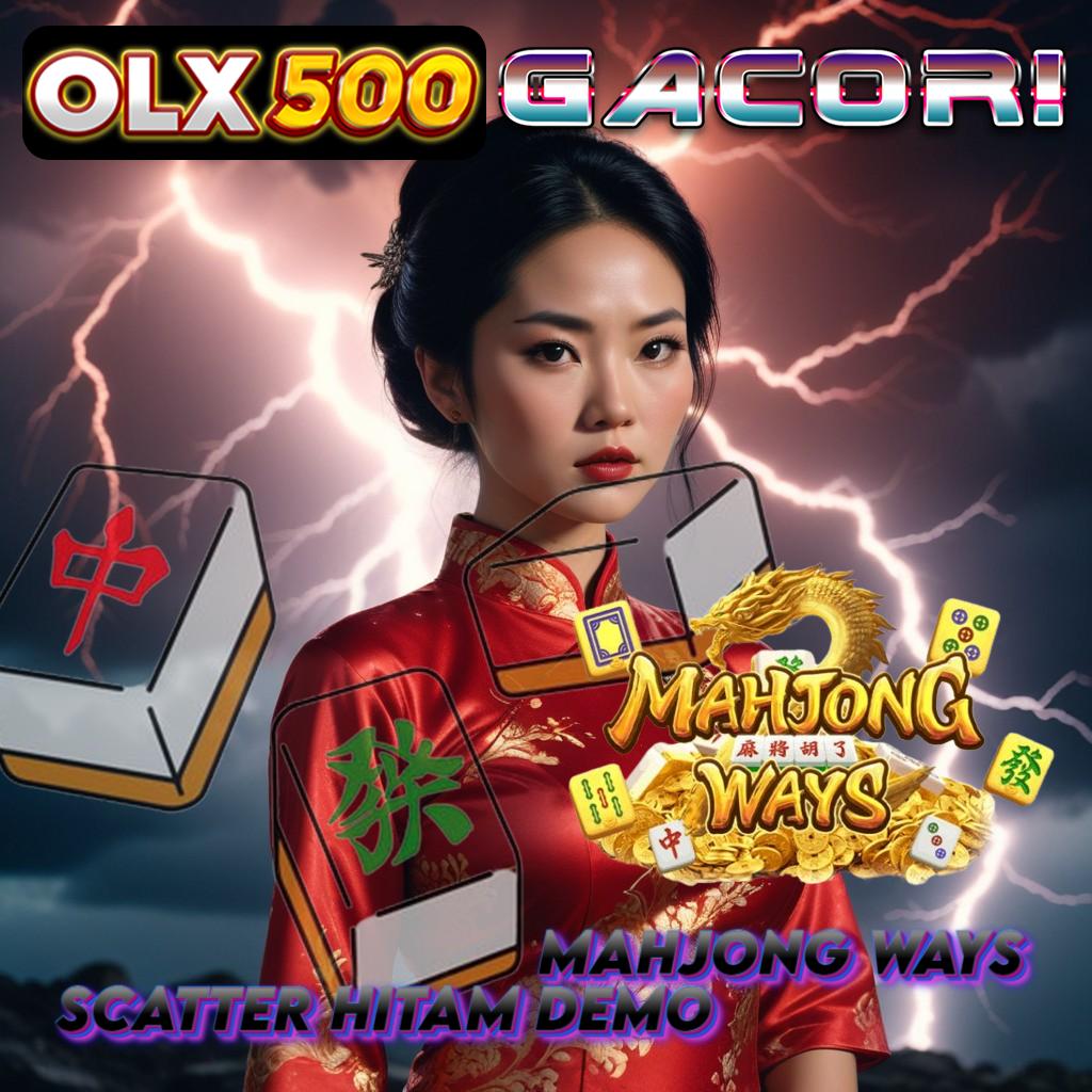 PG SOFT GAMES FORTUNE OX - Promo Eksklusif Paling Dahsyat Paling Unik!