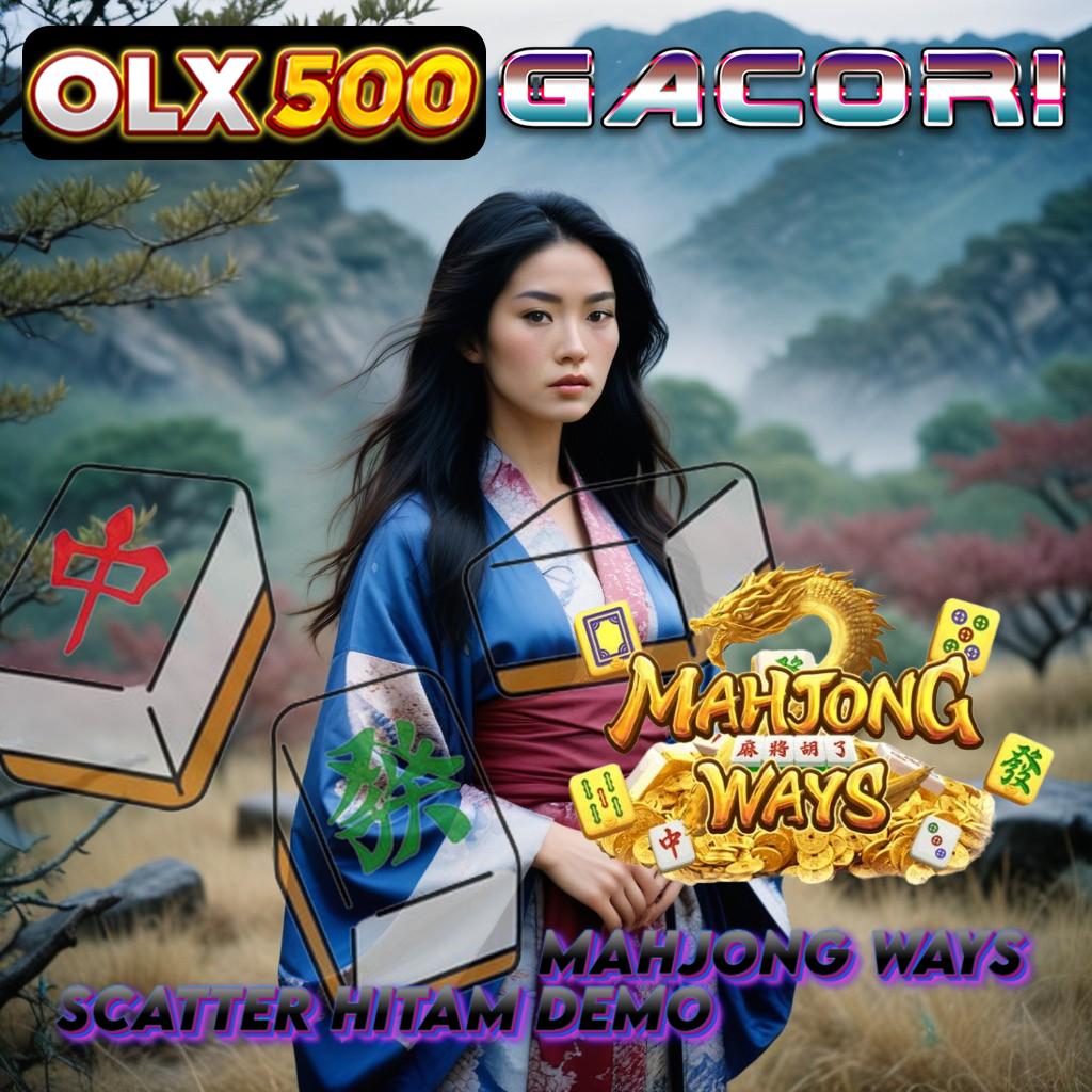 DEMO SLOT PP GACOR MAXWIN Situs Yang Memimpin Di Era Digital