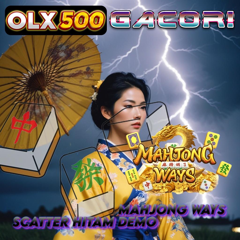 SLOT MAXWIN GACOR 2024 Slot Online, Untung Gampang!