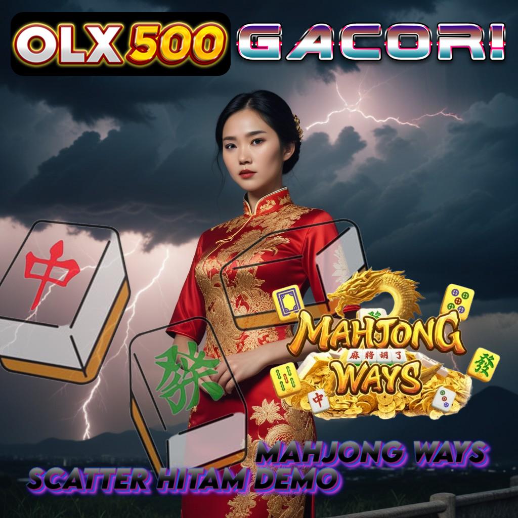 777SLOT CASINO PAGCOR DOWNLOAD - Spin Saja, Maxwin Sedia!