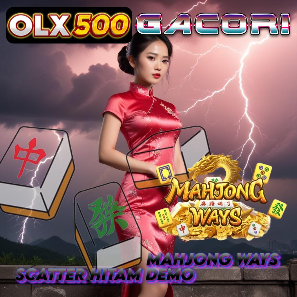 AKUN PRO MALAYSIA GACOR >> Slot Gacor, Kemenangan Terjamin!