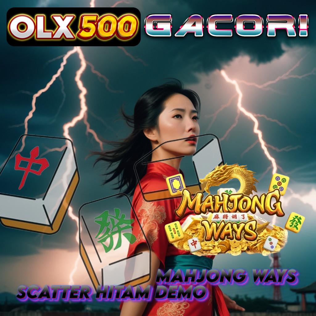 DEMO SLOT PG MAXWIN NO DEPOSIT GRATIS Wajah Penuh Senyum