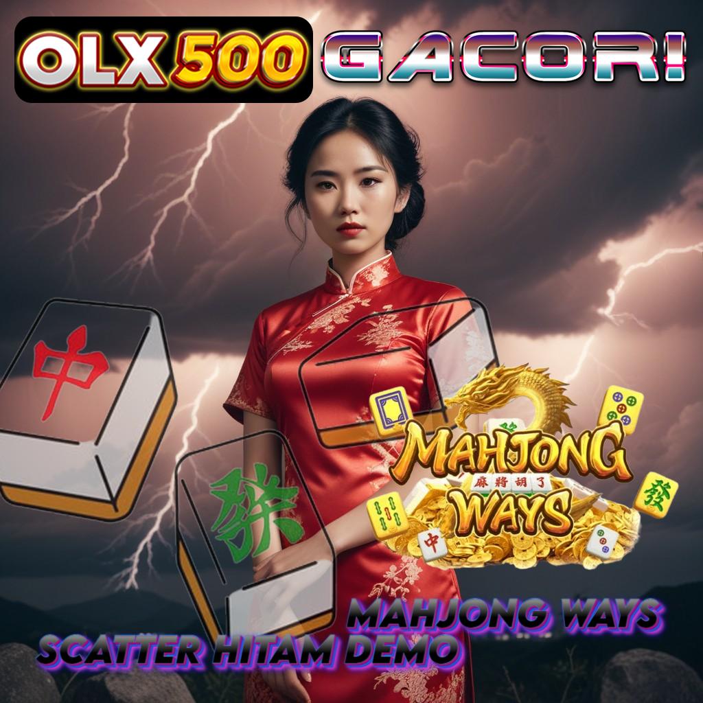 SLOT GACOR 777 LOGIN ALTERNATIF >> Slot Gacor, Kemenangan Dekat!