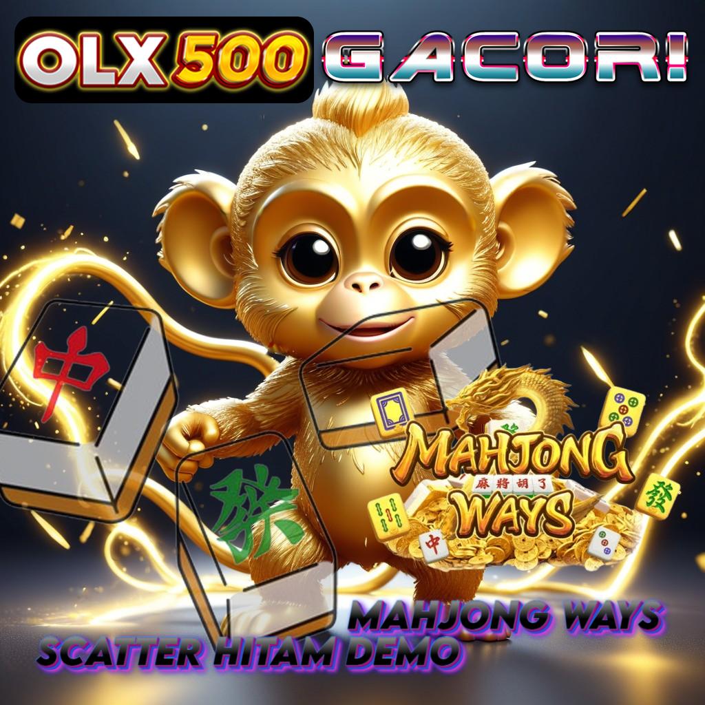 SLOT GACOR MAXWIN DEMO Slot Baru, Kemenangan Besar!