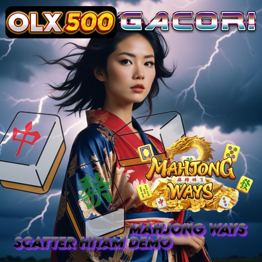 MASTER SGP Slot Gacor, Hadiah Super!